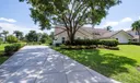 108 Sandbourne Lane Photo