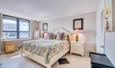 5480 N Ocean Drive #A7c Photo