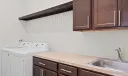 2905 SW Brighton Way Photo