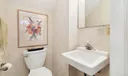 2403 Fairway Drive N Photo