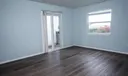 646 Eldorado Street #2 Photo