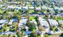 507 SW North Carolina Drive Photo