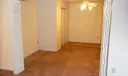 2302 Sunrise Blvd #108 Photo