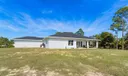 15200 Northlake Boulevard Photo