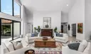 4832 Chamal Circle Photo