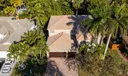 1867 NW 141st Ave Photo