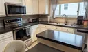 10032 Airetop Photo