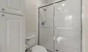 114 Radcliffe Court Photo