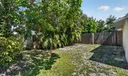 101 E Beverly Road E Photo