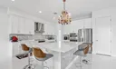 8185 Crystal Downs Avenue Photo