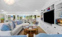 4511 Meadowlark Lane Photo