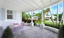 214 33rd Street Photo