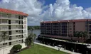 2871 N Ocean Boulevard #R444 Photo