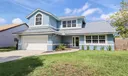 7110 NW 44th Lane Photo