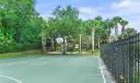 370 SW Walking Path Photo
