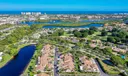 3703 Cape Pointe Circle Photo