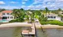 351 Country Club Photo