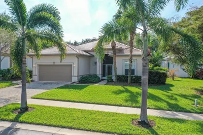 98 Southpointe Drive 1