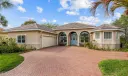 3178 SE Indian Wells Place Photo