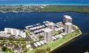 123 Lakeshore Dr #1845 Photo