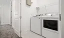 12546 Gross Pointe Drive Photo