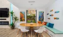 4 Heritage Way Photo