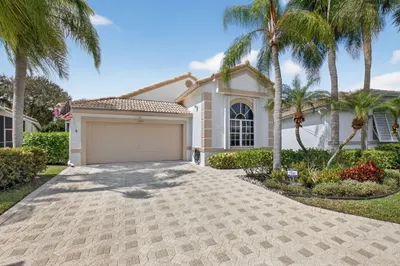 11893 Fountainside Circle 1
