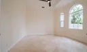 8280 Woodsmuir Drive Photo