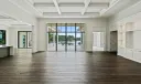 14694 Palmwood Road Photo