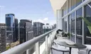 495 Brickell Ave #4105 Photo