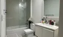10260 NW 63rd Ter #103 Photo
