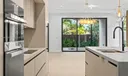1812 Miami Rd #B Photo