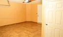 3488 NE 1st St #3488 Photo