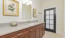 141 Rotunda Drive Photo