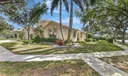 7246 Francisco Bend Drive Photo