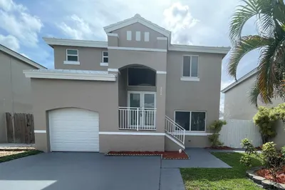 3056 Green Turtle Place 1