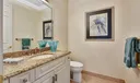 14835 Quay Lane Photo