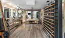 118 NE 11th Street Photo