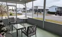 10032 Airetop Photo