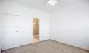 2225 NE 123rd St #209 Photo