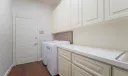 7571 SE Bay Cedar Circle Photo