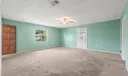 117 NE Surfside Avenue Photo