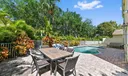 135 Newberry Lane Photo