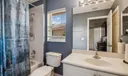 6672 Hannah Cove Photo