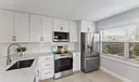 3397 SW Sunset Trace Circle Photo