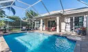 8708 Treasure Cay Photo