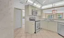 7311 Granville Dr #106 Photo