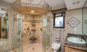 160 Elaine Road Photo