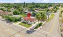4041 W 8th Ave Photo