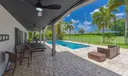 7972 Mandarin Drive Photo